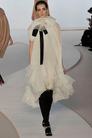 Look 34